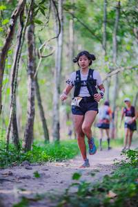 BIB: 
                            <button type="button" onclick="openModal(19503945)" class="btn btn-primary btn-sm float-right btn-popup" data-toggle="modal" data-target=".modal-high-quality">
                        <i class="fas fa-shopping-cart"></i> Add to Cart
                    </button>
                                            <button type="button" onclick="isThisMe(19503945, true)" class="btn btn-success btn-sm float-right btn-popup btn-isme hidden" data-toggle="tooltip" data-placement="bottom" title="นี่คือรูปของคุณใช่ไหม คลิกที่นี่เพื่อเอาเข้าอัลบั้ม">
                        <i class="fas fa-plus"></i> Add to album
                    </button>
                    <button type="button" onclick="isThisMe(19503945, false)" class="btn btn-warning btn-sm float-right btn-popup btn-isnotme hidden">
                        <i class="fas fa-ban"></i> Remove from album
                    </button>